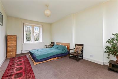 49 John Street, PENICUIK, EH26 8HL - image 8