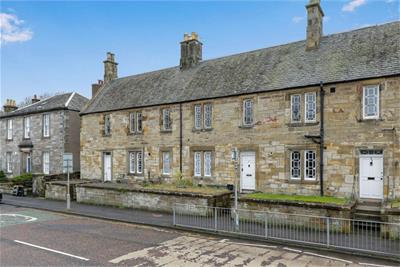 49 John Street, PENICUIK, EH26 8HL - image 1