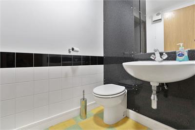 26/1 Hawthornbank Lane,
Edinburgh,
EH4 3BH - image 12