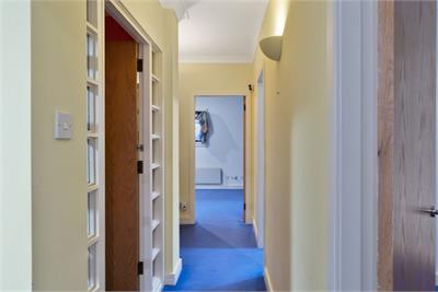 26/1 Hawthornbank Lane,
Edinburgh,
EH4 3BH - image 13