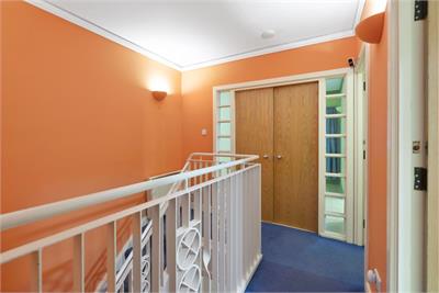 26/1 Hawthornbank Lane,
Edinburgh,
EH4 3BH - image 14