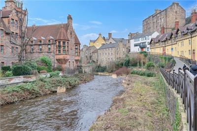 26/1 Hawthornbank Lane,
Edinburgh,
EH4 3BH - image 15