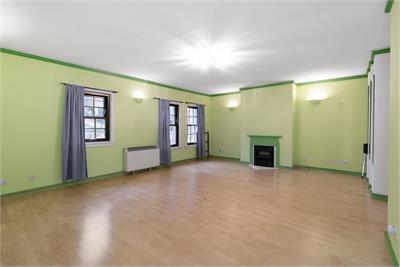 26/1 Hawthornbank Lane,
Edinburgh,
EH4 3BH - image 3