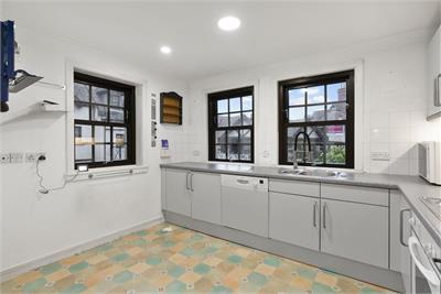 26/1 Hawthornbank Lane,
Edinburgh,
EH4 3BH - image 4
