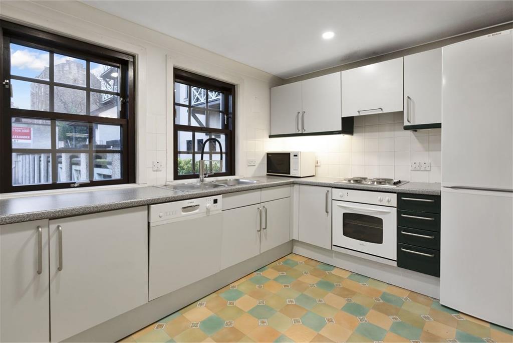 26/1 Hawthornbank Lane,
Edinburgh,
EH4 3BH - image 5