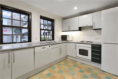 26/1 Hawthornbank Lane,
Edinburgh,
EH4 3BH - image 5
