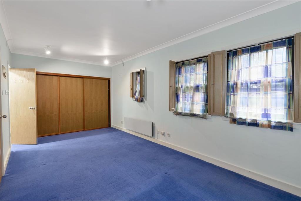 26/1 Hawthornbank Lane,
Edinburgh,
EH4 3BH - image 6