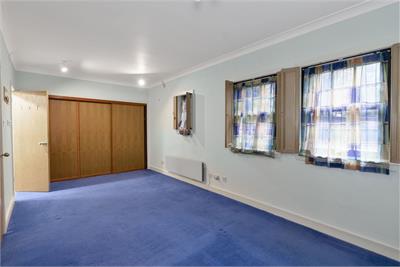 26/1 Hawthornbank Lane,
Edinburgh,
EH4 3BH - image 6