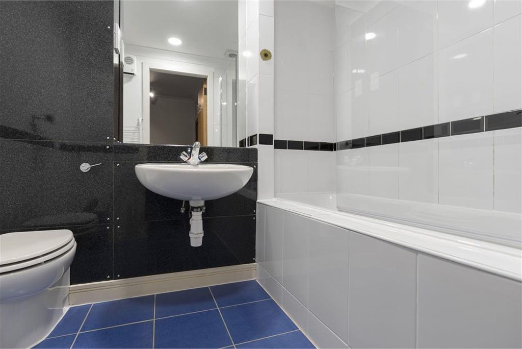 26/1 Hawthornbank Lane,
Edinburgh,
EH4 3BH - image 7