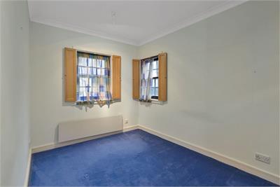 26/1 Hawthornbank Lane,
Edinburgh,
EH4 3BH - image 8