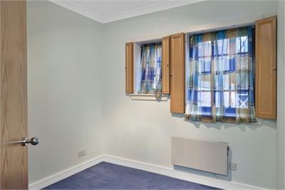 26/1 Hawthornbank Lane,
Edinburgh,
EH4 3BH - image 9