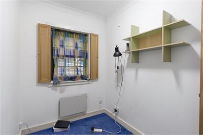 26/1 Hawthornbank Lane,
Edinburgh,
EH4 3BH - image 10