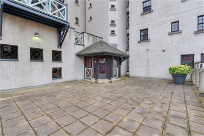 26/1 Hawthornbank Lane,
Edinburgh,
EH4 3BH - image 1