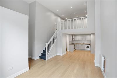 16 Duke Street, Leith Links, Edinburgh, EH6 8HQ - image 2