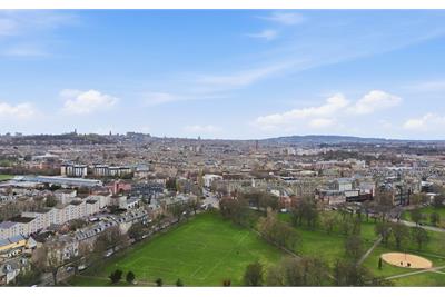 16 Duke Street, Leith Links, Edinburgh, EH6 8HQ - image 11