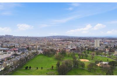 16 Duke Street, Leith Links, Edinburgh, EH6 8HQ - image 12