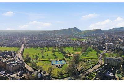 16 Duke Street, Leith Links, Edinburgh, EH6 8HQ - image 13