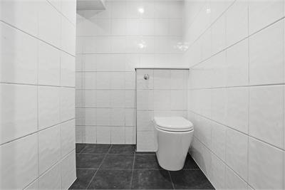 16 Duke Street, Leith Links, Edinburgh, EH6 8HQ - image 5