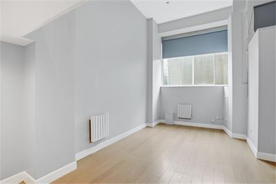 16 Duke Street, Leith Links, Edinburgh, EH6 8HQ - image 6