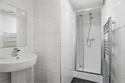 16 Duke Street, Leith Links, Edinburgh, EH6 8HQ - image 7