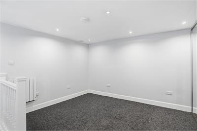 16 Duke Street, Leith Links, Edinburgh, EH6 8HQ - image 8