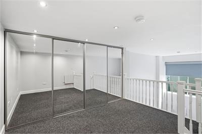 16 Duke Street, Leith Links, Edinburgh, EH6 8HQ - image 9