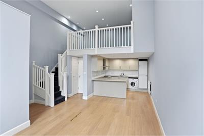 20 Duke Street, Leith Links, Edinburgh, EH6 8HQ - image 2