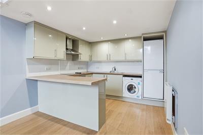 20 Duke Street, Leith Links, Edinburgh, EH6 8HQ - image 3