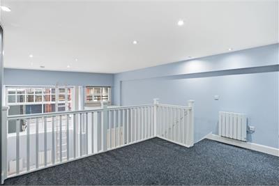 20 Duke Street, Leith Links, Edinburgh, EH6 8HQ - image 5