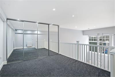 20 Duke Street, Leith Links, Edinburgh, EH6 8HQ - image 6