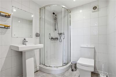20 Duke Street, Leith Links, Edinburgh, EH6 8HQ - image 7