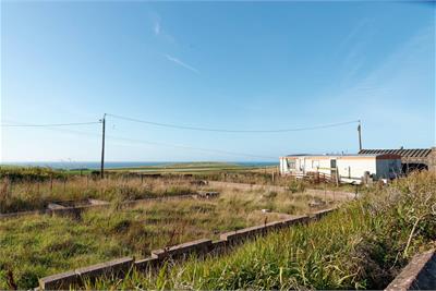 Land at Little Cairnbrock Farm, Ervie, DG9 0RE - image 12