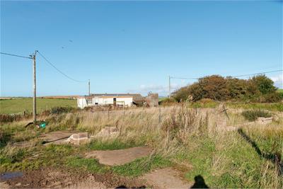 Land at Little Cairnbrock Farm, Ervie, DG9 0RE - image 14