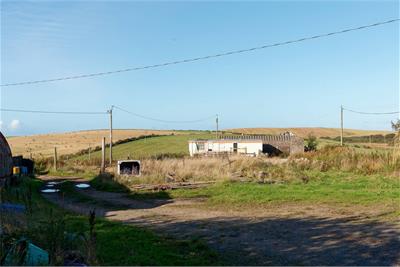 Land at Little Cairnbrock Farm, Ervie, DG9 0RE - image 15