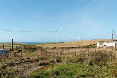 Land at Little Cairnbrock Farm, Ervie, DG9 0RE - image 16