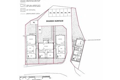 Land at Little Cairnbrock Farm, Ervie, DG9 0RE - image 20