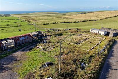 Land at Little Cairnbrock Farm, Ervie, DG9 0RE - image 3