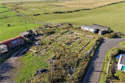 Land at Little Cairnbrock Farm, Ervie, DG9 0RE - image 4