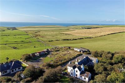 Land at Little Cairnbrock Farm, Ervie, DG9 0RE - image 5