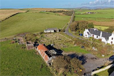 Land at Little Cairnbrock Farm, Ervie, DG9 0RE - image 6