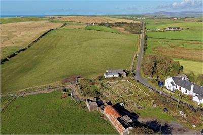 Land at Little Cairnbrock Farm, Ervie, DG9 0RE - image 7