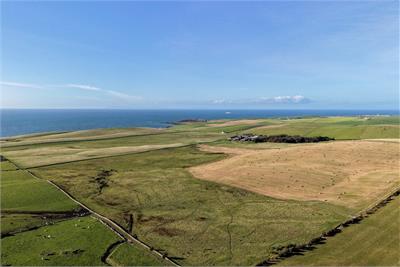 Land at Little Cairnbrock Farm, Ervie, DG9 0RE - image 8
