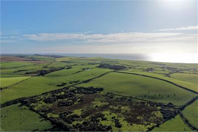 Land at Little Cairnbrock Farm, Ervie, DG9 0RE - image 9