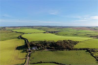 Land at Little Cairnbrock Farm, Ervie, DG9 0RE - image 10