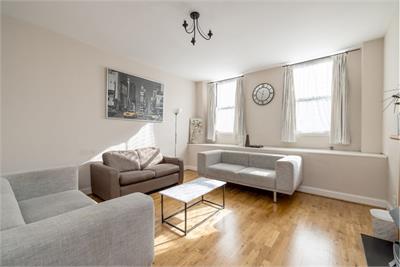 PF2, 256 Dalry Road, Edinburgh, EH112JQ - image 2