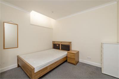 PF2, 256 Dalry Road, Edinburgh, EH112JQ - image 11