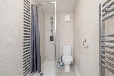 PF2, 256 Dalry Road, Edinburgh, EH112JQ - image 12