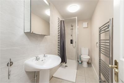 PF2, 256 Dalry Road, Edinburgh, EH112JQ - image 13