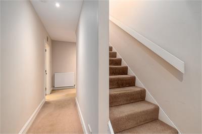 PF2, 256 Dalry Road, Edinburgh, EH112JQ - image 15