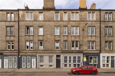 PF2, 256 Dalry Road, Edinburgh, EH112JQ - image 16